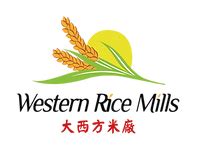 western rice mills ltd